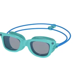 Jr Sunny G Seasider Mirrored-Speedo Clearance