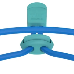 Jr Sunny G Seasider Mirrored-Speedo Clearance