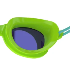 Jr Sunny G Seasider Mirrored-Speedo New