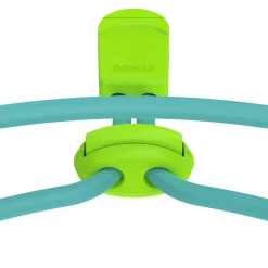 Jr Sunny G Seasider Mirrored-Speedo New