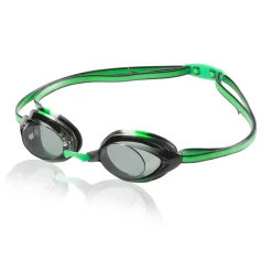 Jr. Vanquisher 2.0 Goggle-Speedo Best