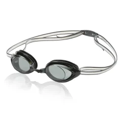 Jr. Vanquisher 2.0 Goggle-Speedo Discount