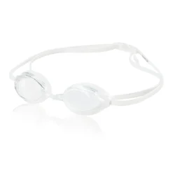 Jr. Vanquisher 2.0 Goggle-Speedo Sale