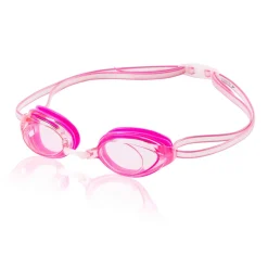 Jr. Vanquisher 2.0 Goggle-Speedo New