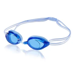 Jr. Vanquisher 2.0 Goggle-Speedo Best