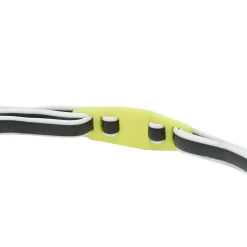 Jr. Vanquisher 2.0 Mirrored Goggle-Speedo Outlet