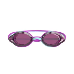 Jr. Vanquisher 2.0 Mirrored Goggle-Speedo Best
