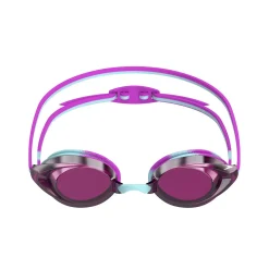 Jr. Vanquisher 2.0 Mirrored Goggle-Speedo Best