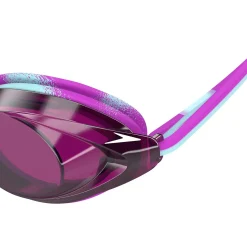 Jr. Vanquisher 2.0 Mirrored Goggle-Speedo Best