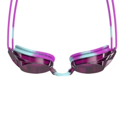Jr. Vanquisher 2.0 Mirrored Goggle-Speedo Best