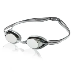 Jr. Vanquisher 2.0 Mirrored Goggle-Speedo Online