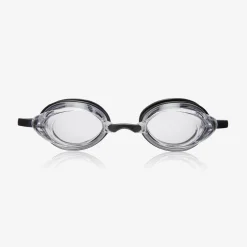 Jr Vanquisher 2.0 Optical Prescription Goggle-Speedo New