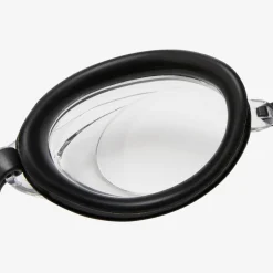 Jr Vanquisher 2.0 Optical Prescription Goggle-Speedo New