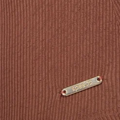 Keyhole Rib One Piece-Speedo Clearance