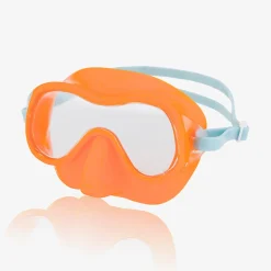 Kids Adventure Mask-Speedo Sale