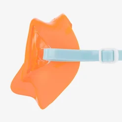 Kids Adventure Mask-Speedo Sale