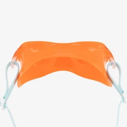 Kids Adventure Mask-Speedo Sale
