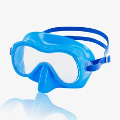 Kids Adventure Mask-Speedo Discount