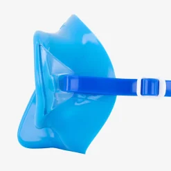 Kids Adventure Mask-Speedo Discount
