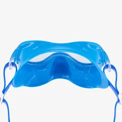 Kids Adventure Mask-Speedo Discount