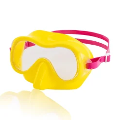Kids Adventure Mask-Speedo Discount