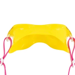 Kids Adventure Mask-Speedo Discount