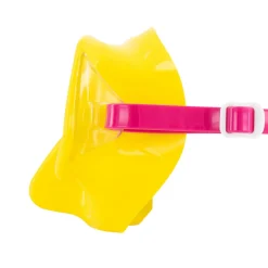 Kids Adventure Mask-Speedo Discount