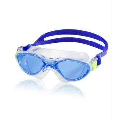 Kids Hydrospex Classic Swim Mask-Speedo Clearance