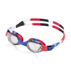 Kids Skoogles Goggle-Speedo Outlet