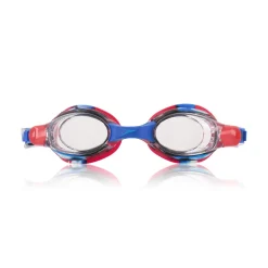 Kids Skoogles Goggle-Speedo Outlet
