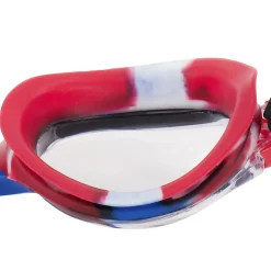 Kids Skoogles Goggle-Speedo Outlet