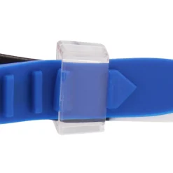 Kids Skoogles Goggle-Speedo Outlet