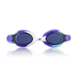 Kid's Skoogles Goggle-Speedo Online