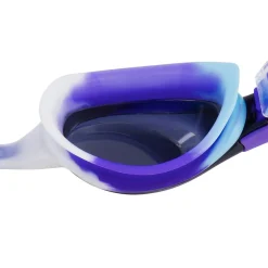Kid's Skoogles Goggle-Speedo Online