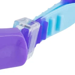 Kid's Skoogles Goggle-Speedo Online