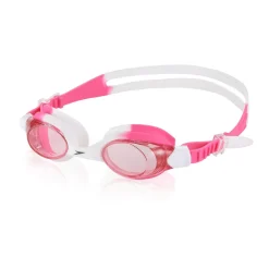 Kids Skoogles Goggle-Speedo Online