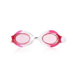 Kids Skoogles Goggle-Speedo Online