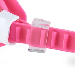 Kids Skoogles Goggle-Speedo Online