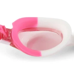 Kids Skoogles Goggle-Speedo Online