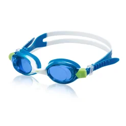 Kids Skoogles Goggle-Speedo Outlet