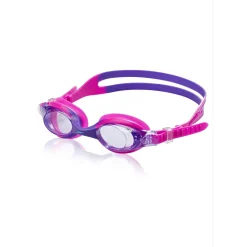 Kids Skoogles Goggle-Speedo Best