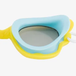 Kids Sunny G Butterfly-Speedo Fashion