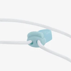 Kids Sunny G Butterfly-Speedo Fashion