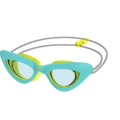 Kids Sunny G Cat Eye-Speedo Discount