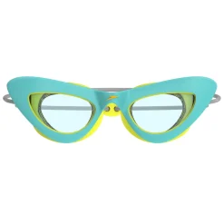 Kids Sunny G Cat Eye-Speedo Discount