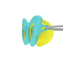 Kids Sunny G Cat Eye-Speedo Discount