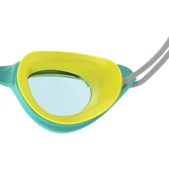 Kids Sunny G Cat Eye-Speedo Discount