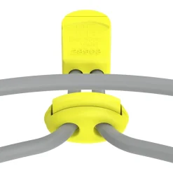 Kids Sunny G Cat Eye-Speedo Discount