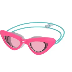 Kids Sunny G Cat Eye-Speedo New