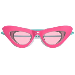 Kids Sunny G Cat Eye-Speedo New